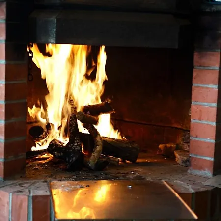 House Hvar بيت للعطل