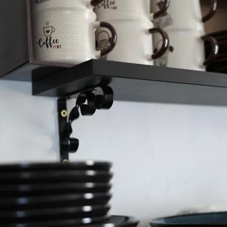 House Hvar * Zastražišće