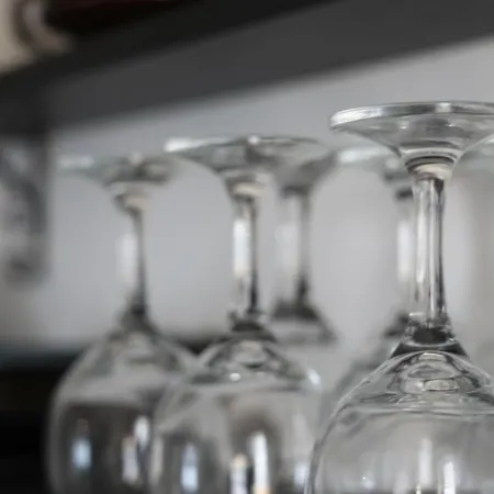 بيت للعطل House Hvar *