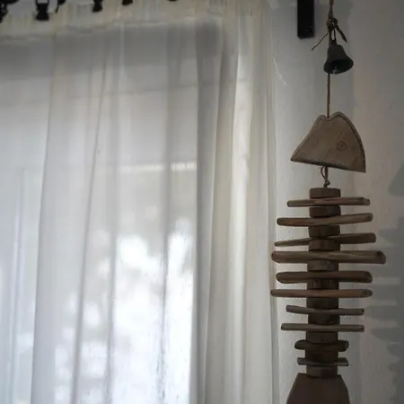 بيت للعطل House Hvar Zastražišće