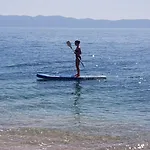 בית נופש House Hvar
