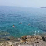 בית נופש House Hvar