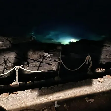 Holiday home House Hvar Zastrazisce