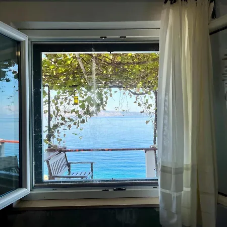 Holiday home House Hvar *