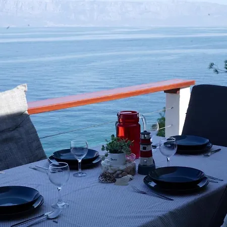 House Hvar *