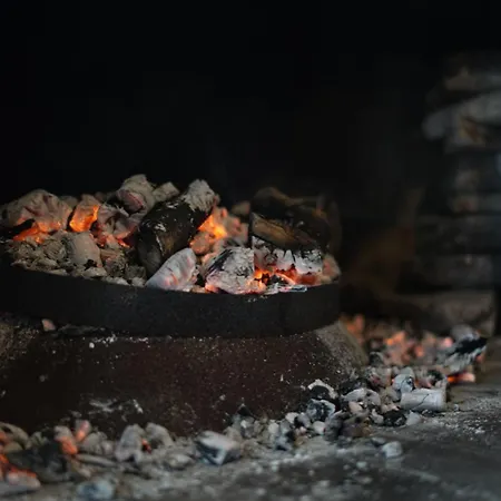 House Hvar Zastrazisce