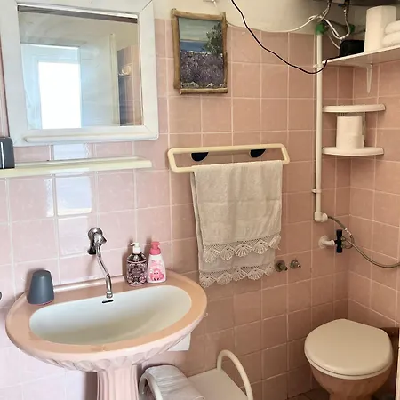 Σπίτι διακοπών House Hvar