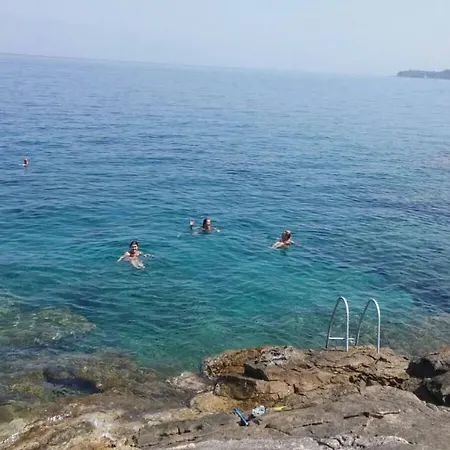 Prázdninový dům House Hvar