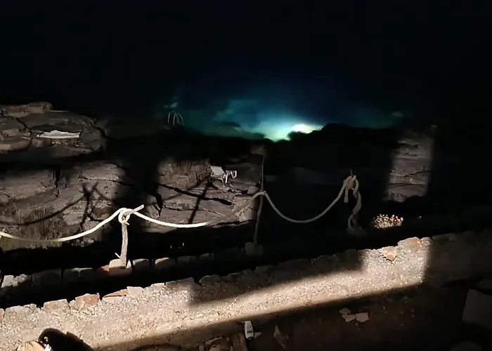 Feriehus House Hvar Zastražišće