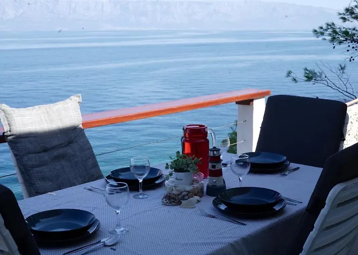House Hvar *
