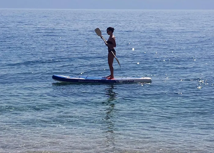 Ferienhaus House Hvar