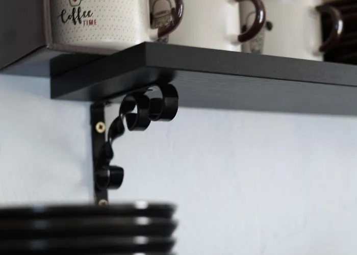 House Hvar * Zastražišće