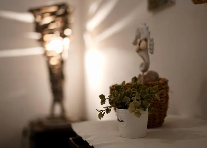 House Hvar Ferienhaus Zastražišće