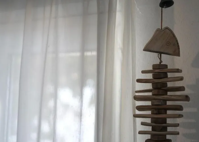 Ferienhaus House Hvar Zastražišće