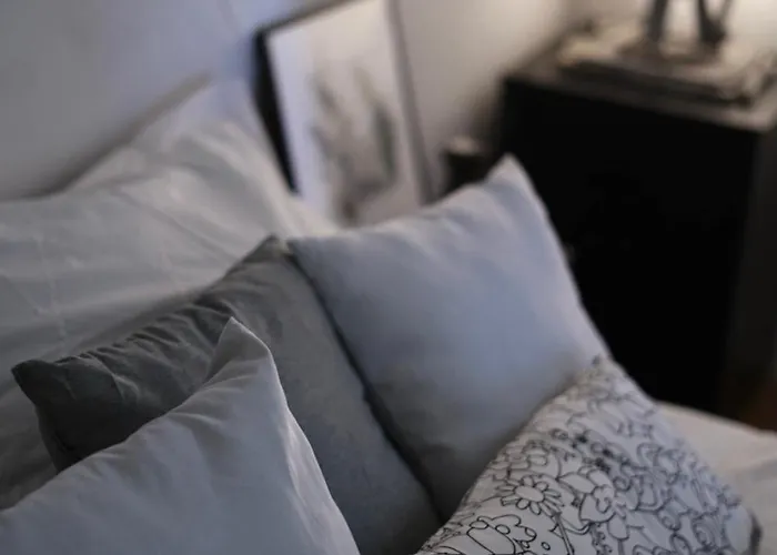 House Hvar Ferienhaus Zastražišće