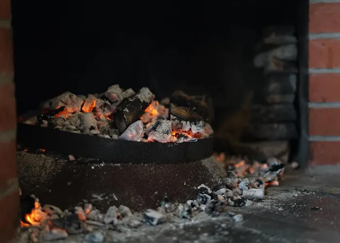 House Hvar Zastražišće