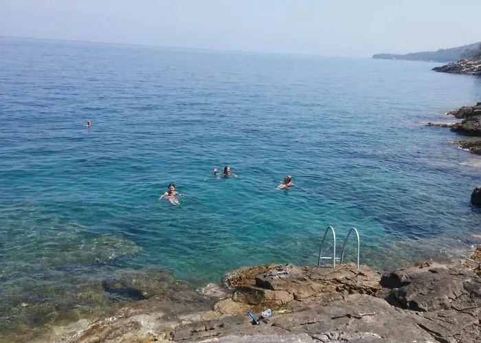 Tatil Evi House Hvar