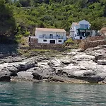 Ferienhaus House Hvar