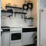 House Hvar * Zastražišće