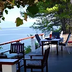 Ferienhaus House Hvar *