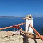 Ferienhaus House Hvar