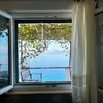 Ferienhaus House Hvar *