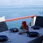 House Hvar *