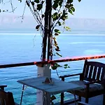 House Hvar * Zastražišće