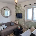 House Hvar Ferienhaus *