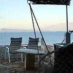 House Hvar * Zastražišće