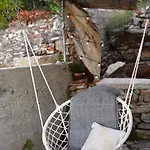 Ferienhaus House Hvar Zastražišće