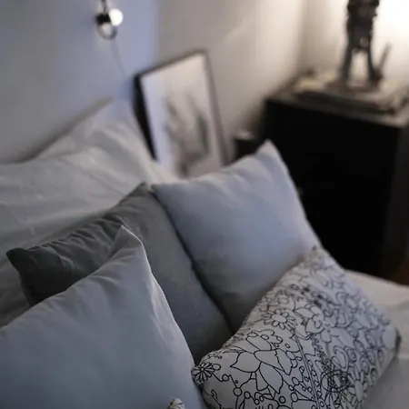 House Hvar Casa de Férias Zastražišće